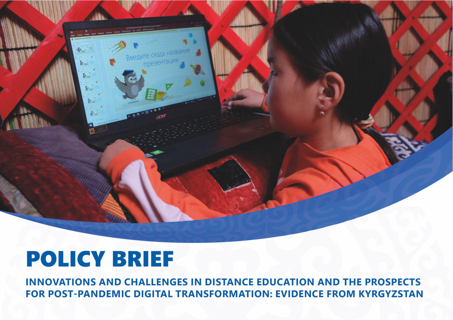 policy brief en