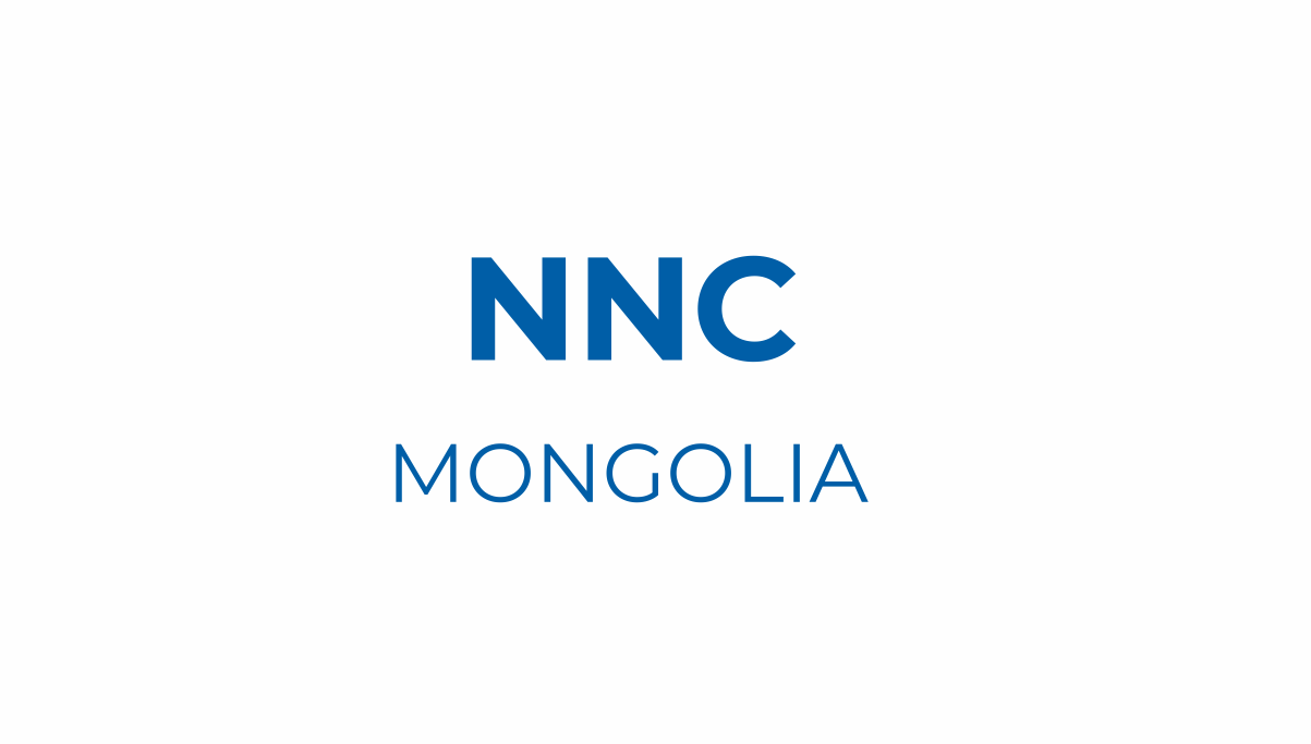 nnc
