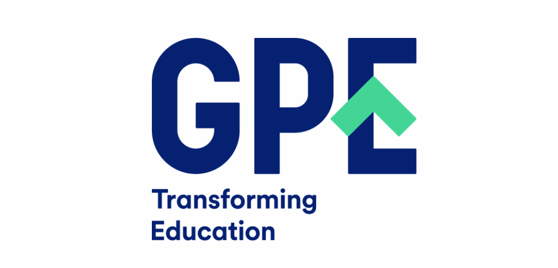 gpe