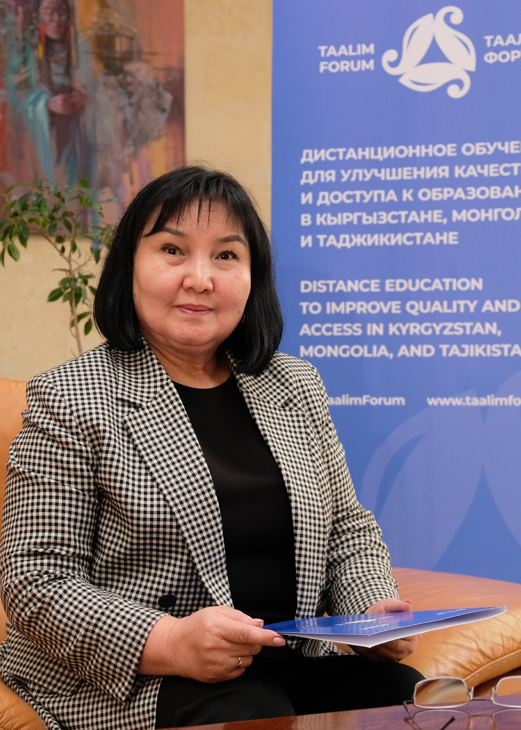 GulnaraTopchieva
