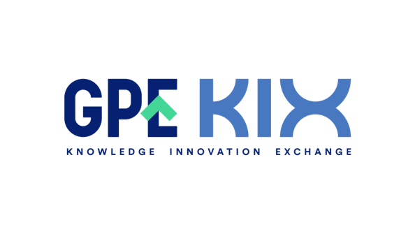 gpekix