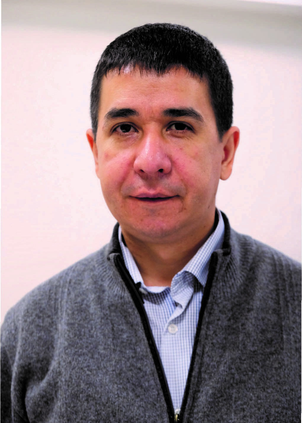 ramil1