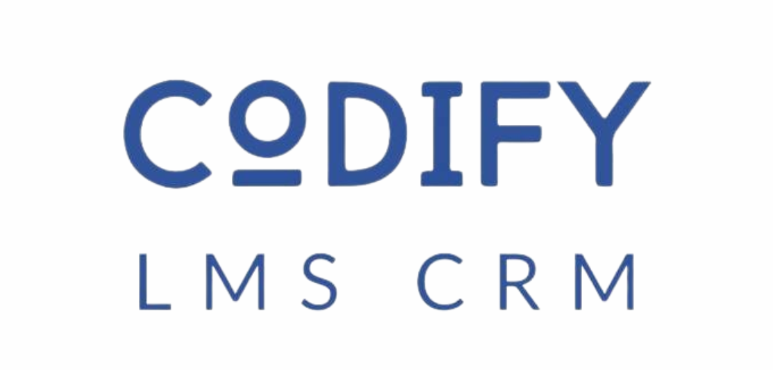 codify