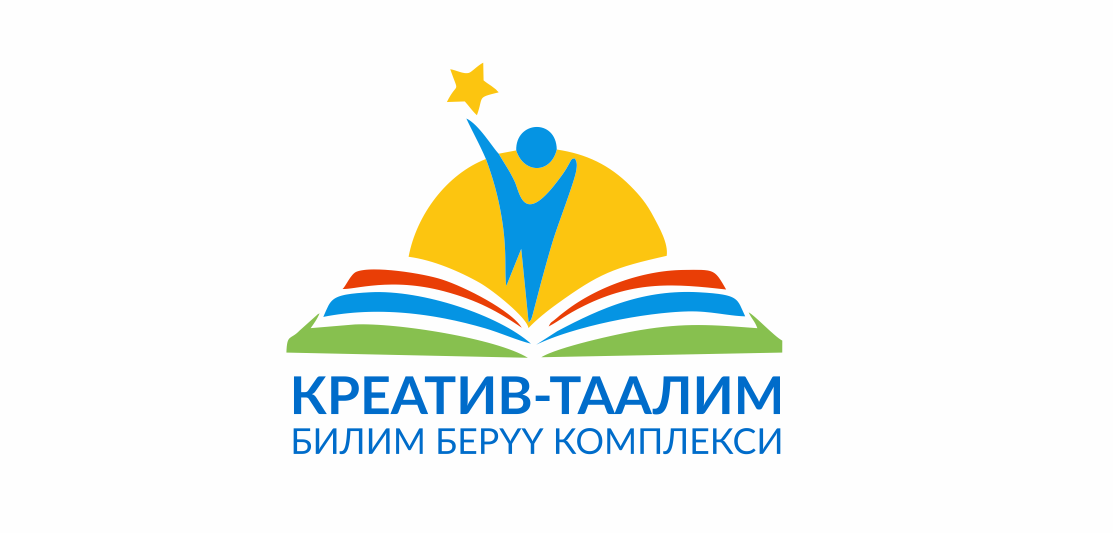 Креатив-Таалим