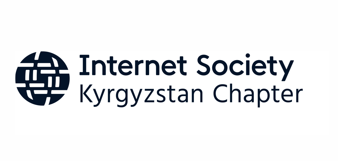 ISOC