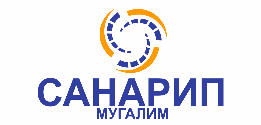 sanarip
