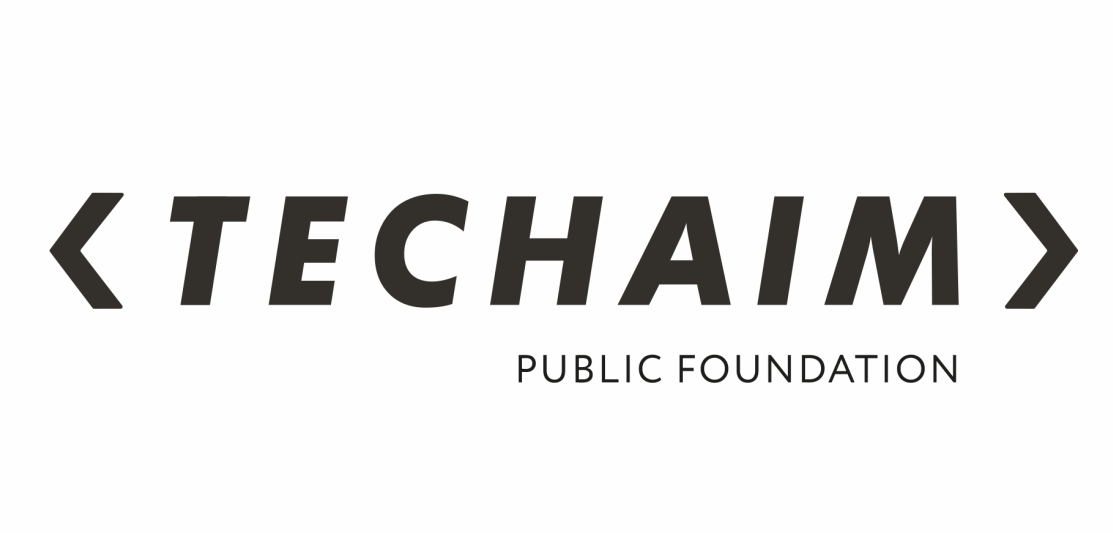 Techaim